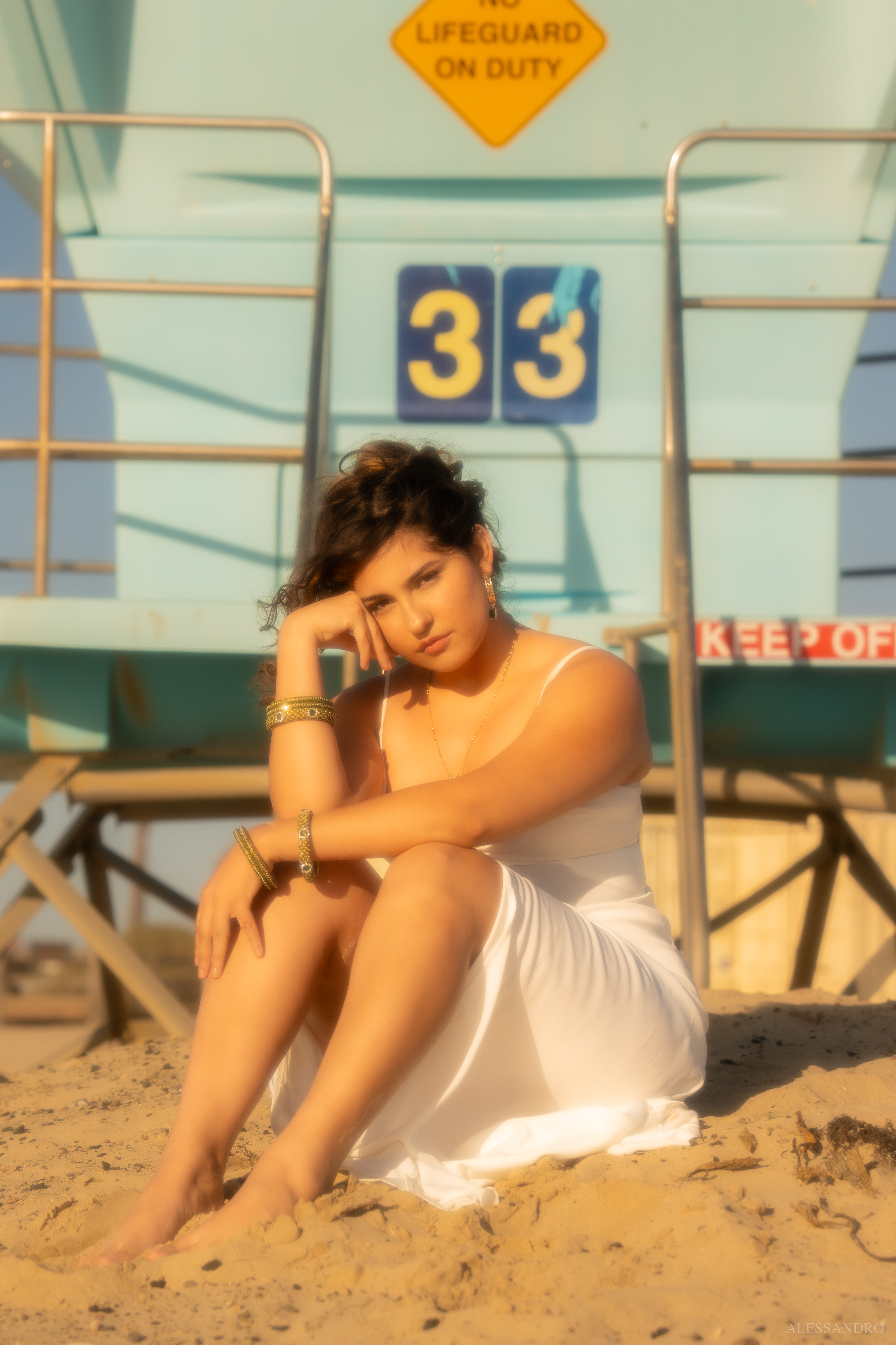 ANAHI