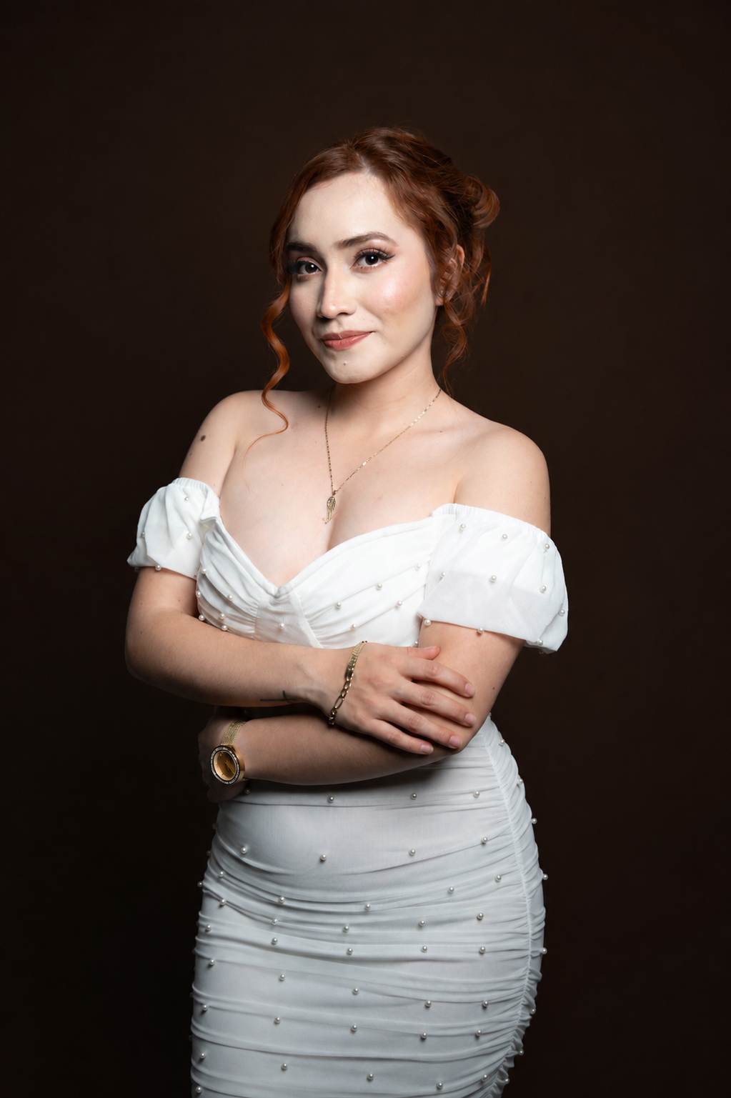 RUBI